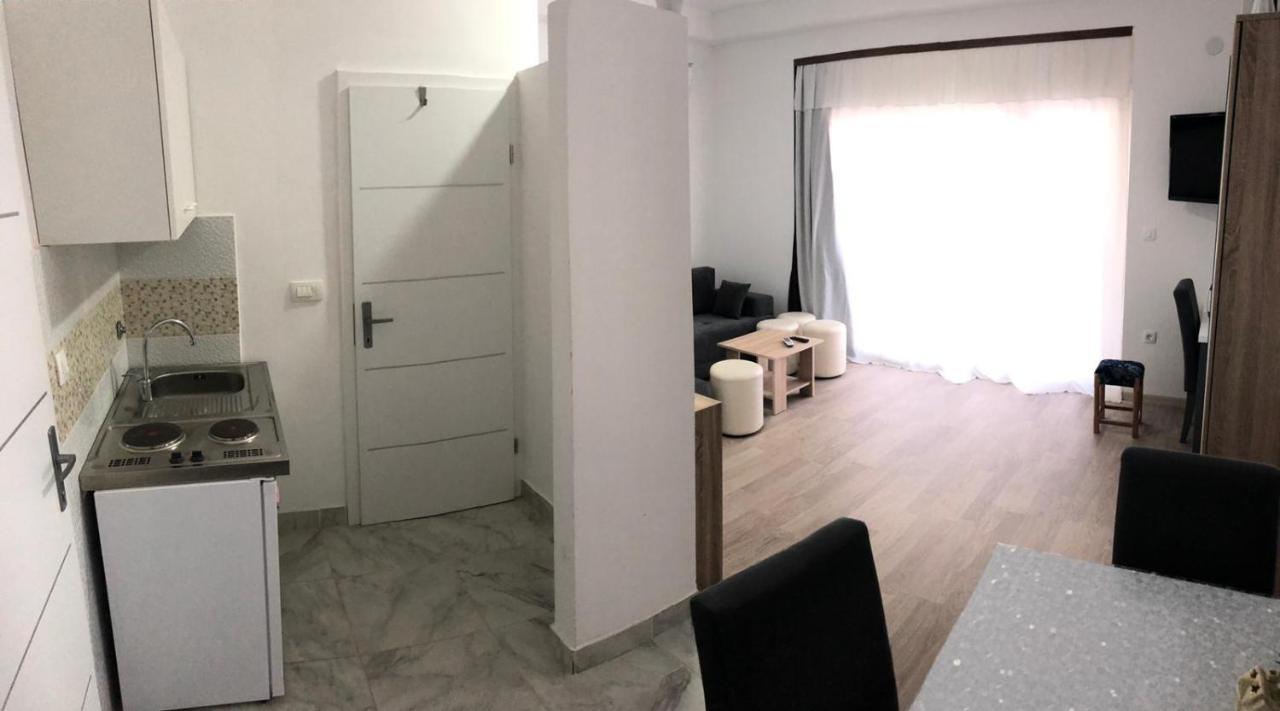 Apartment Vacation Croatia *