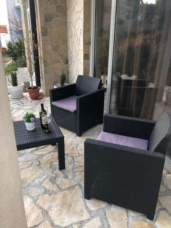 Apartment Vacation Croatia