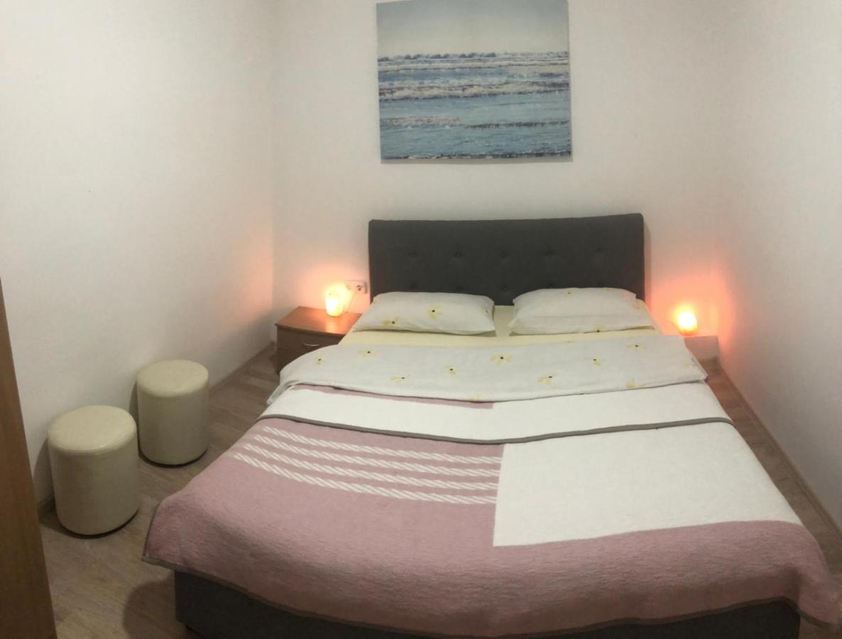 Apartment Vacation Croatia