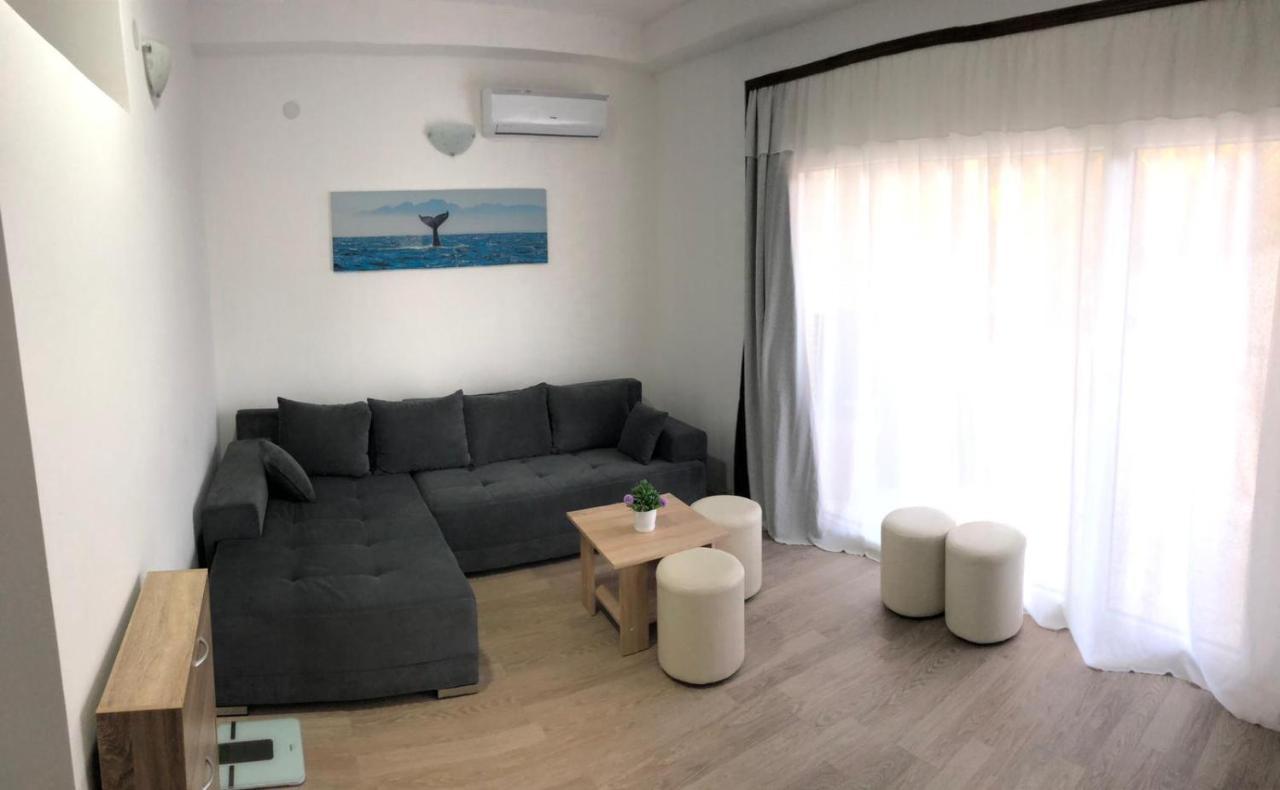 Vacation Croatia Split