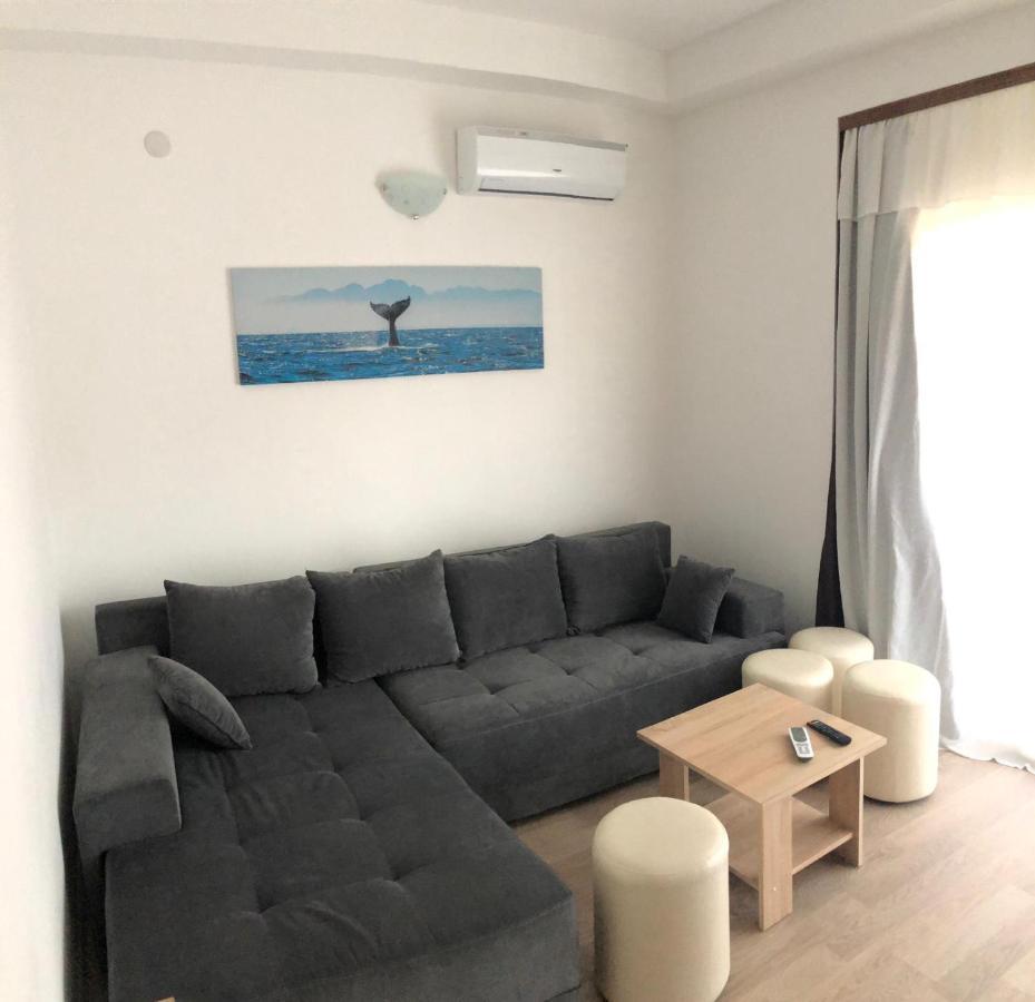 Apartment Vacation Croatia Split