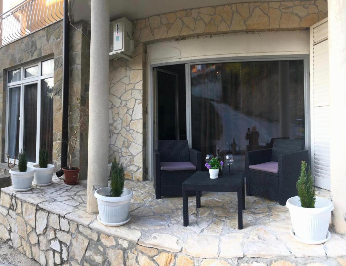 Vacation Croatia Apartment *