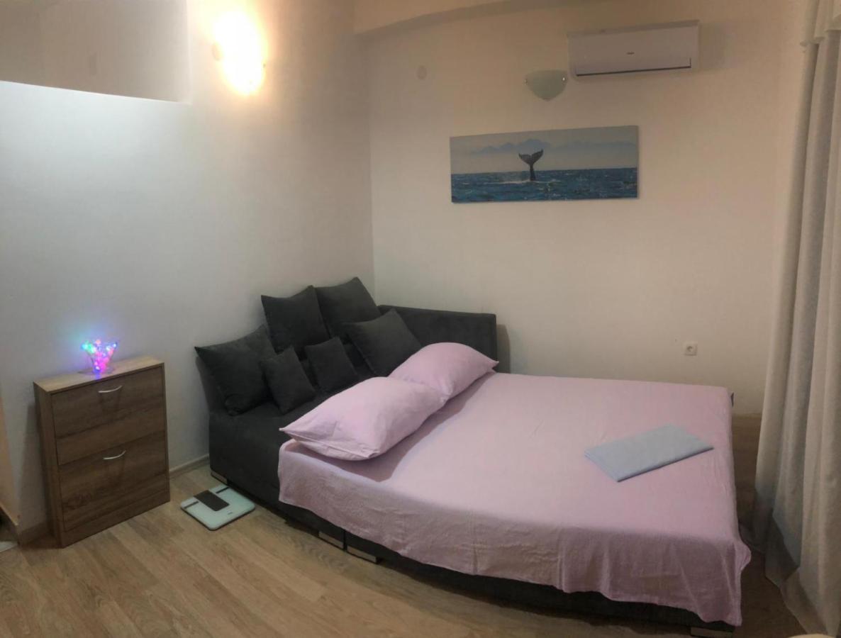 Apartment Vacation Croatia Split