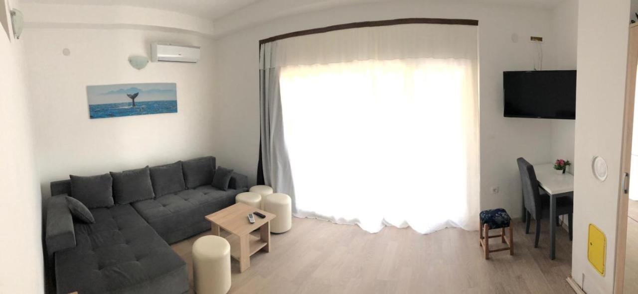 Apartment Vacation Croatia Split
