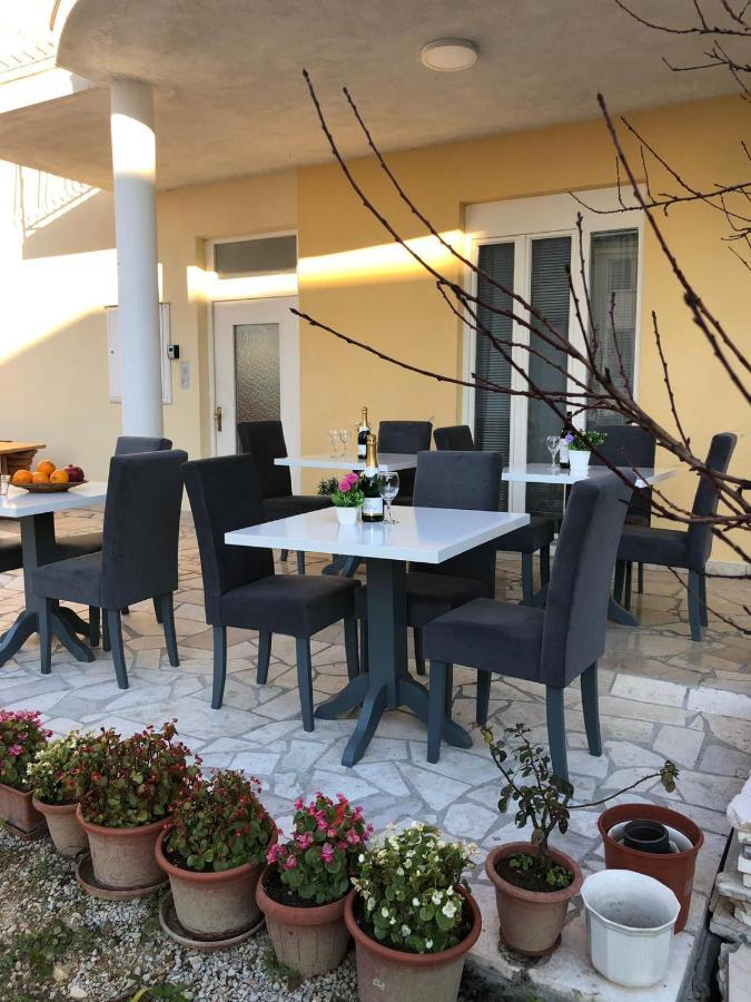 Apartment Vacation Croatia