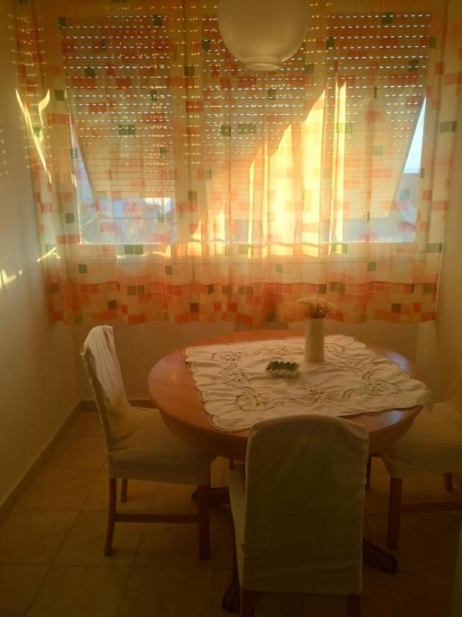 Sunshine- Center Of