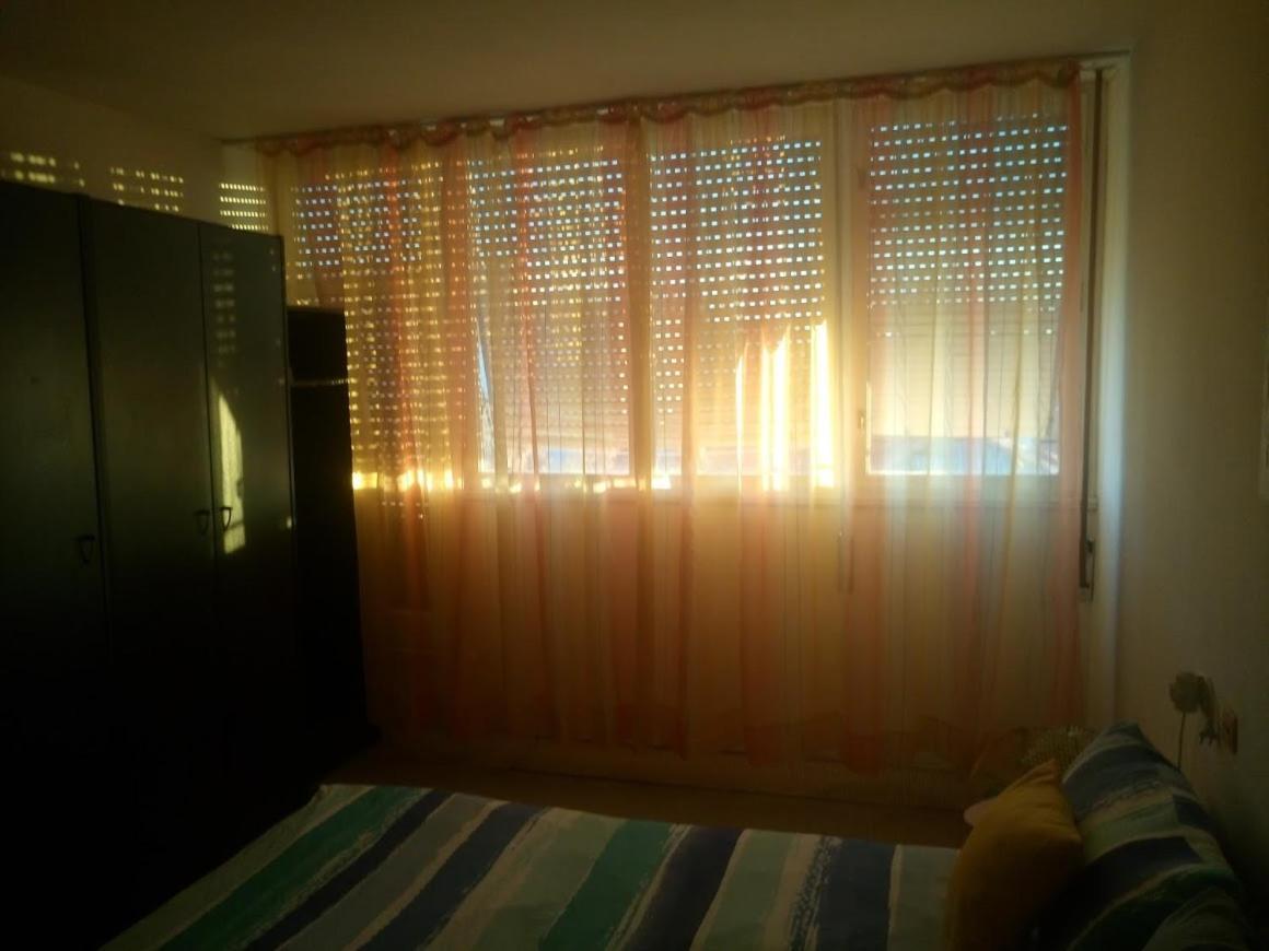 Sunshine- Center Of *