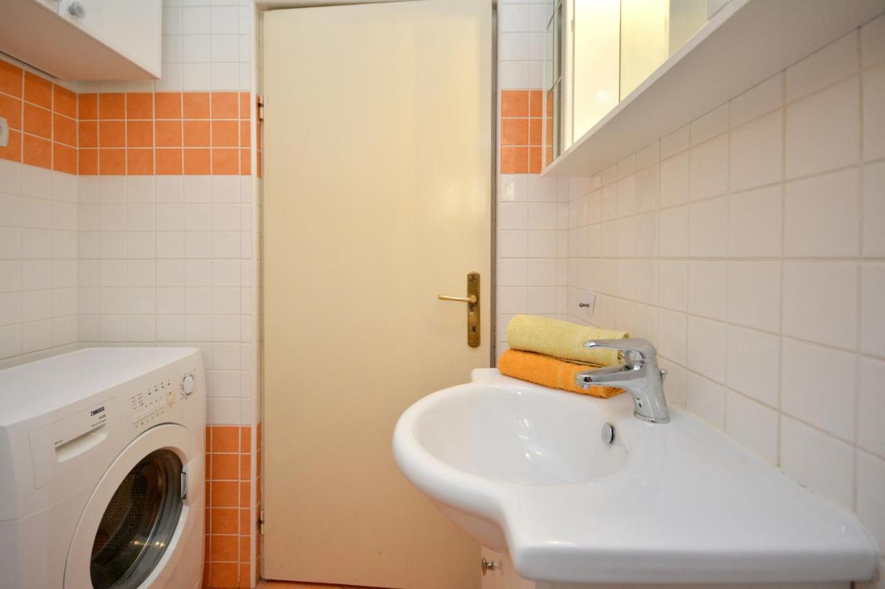 Smile Apartment *