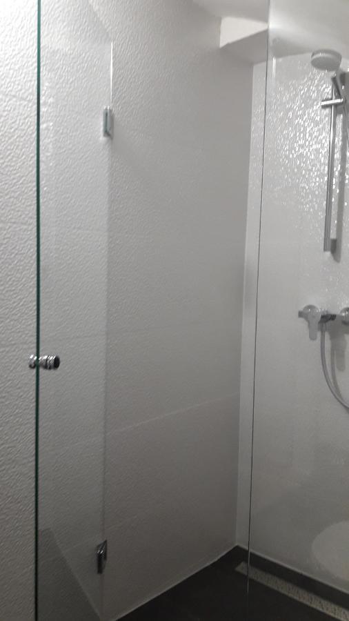 Appartement Nani Centar
