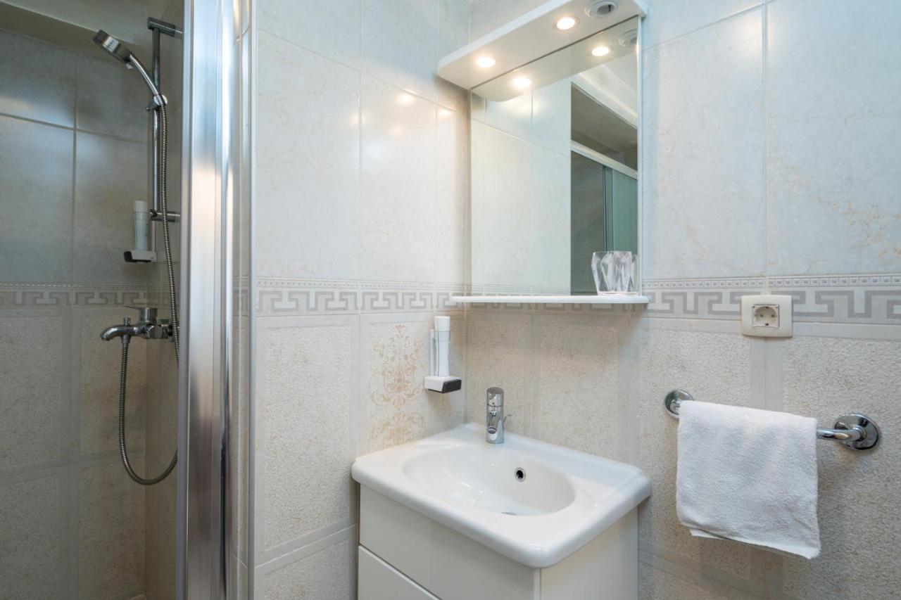 Apartment Royal Varos