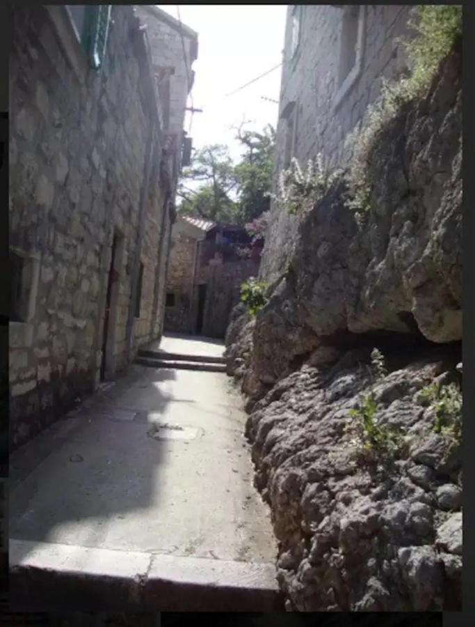 Matejuska * Split