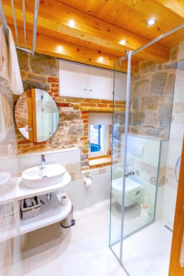 Bed & Breakfast New Lux Merissima