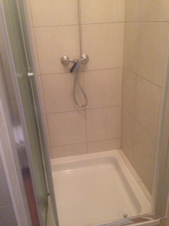 Centar 2 Private With Ensuite And Kitchenette Split