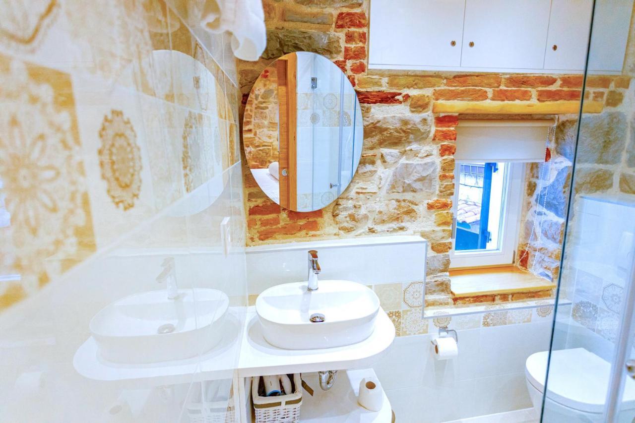 Bed & Breakfast New Lux Merissima