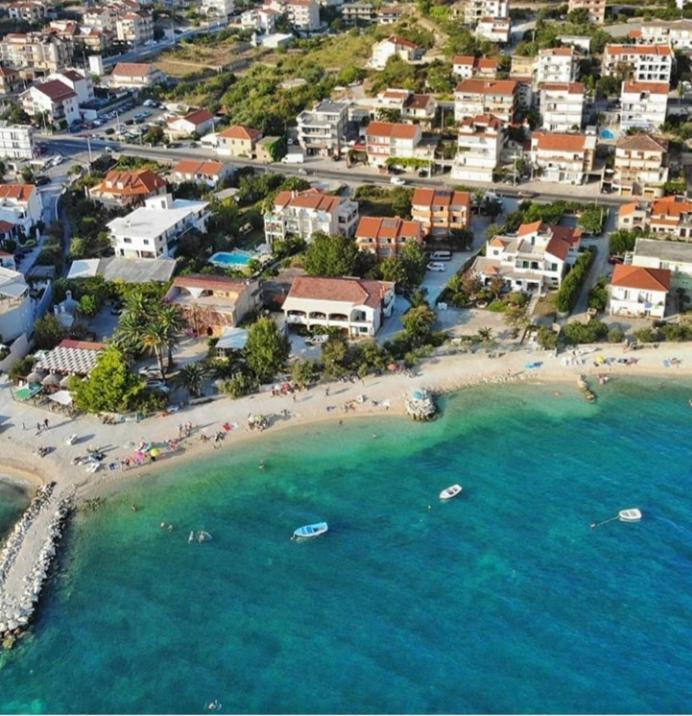 Apartamento Apartmant I&k Split