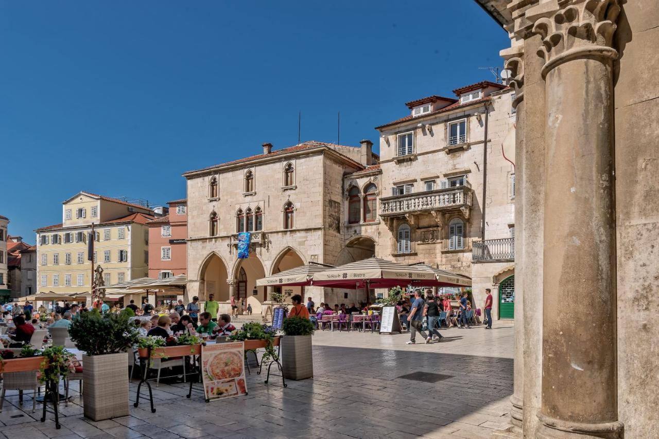 Illyria Luxury