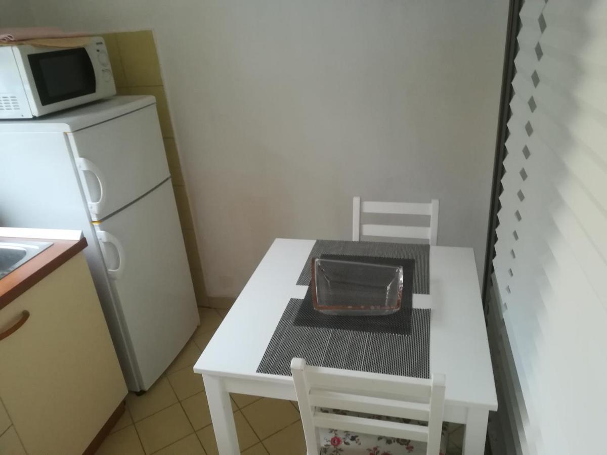 Apartamento Karlana - Centar