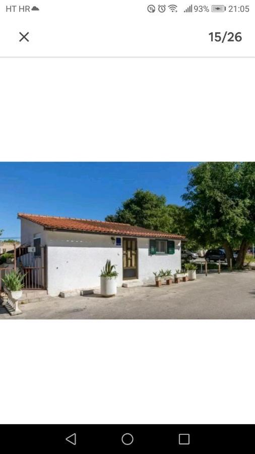 Karlana - Centar Apartamento
