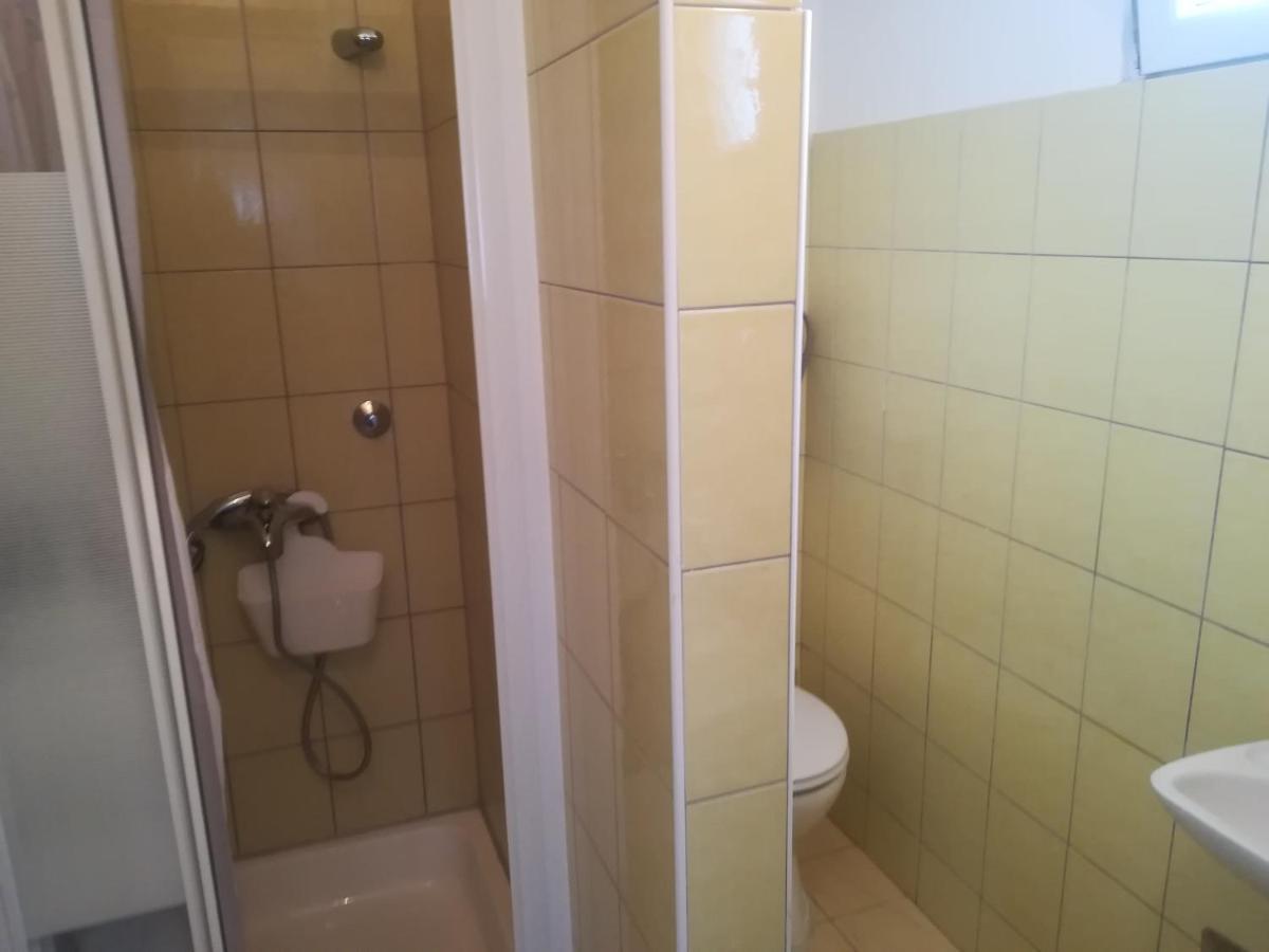 Apartamento Karlana - Centar