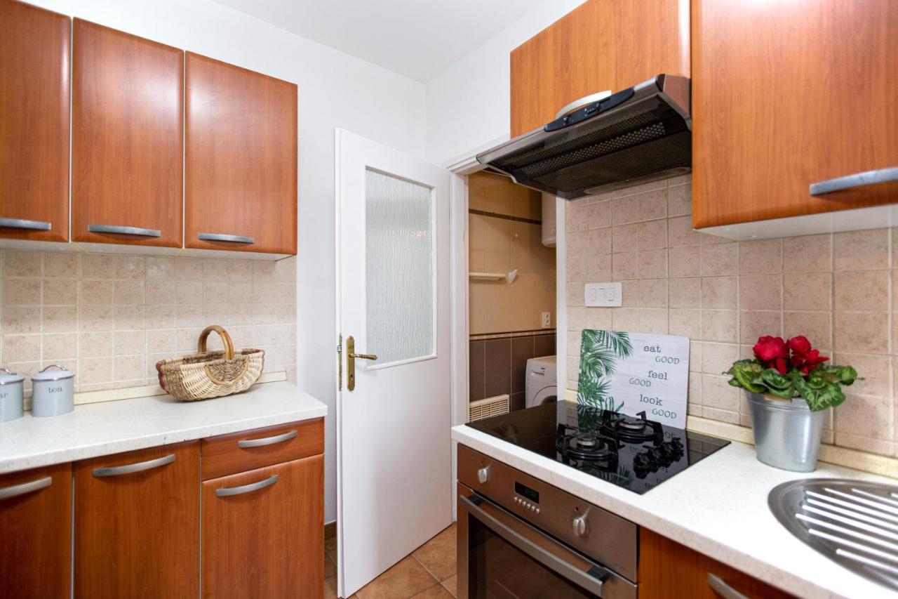 Apartman Leonarda