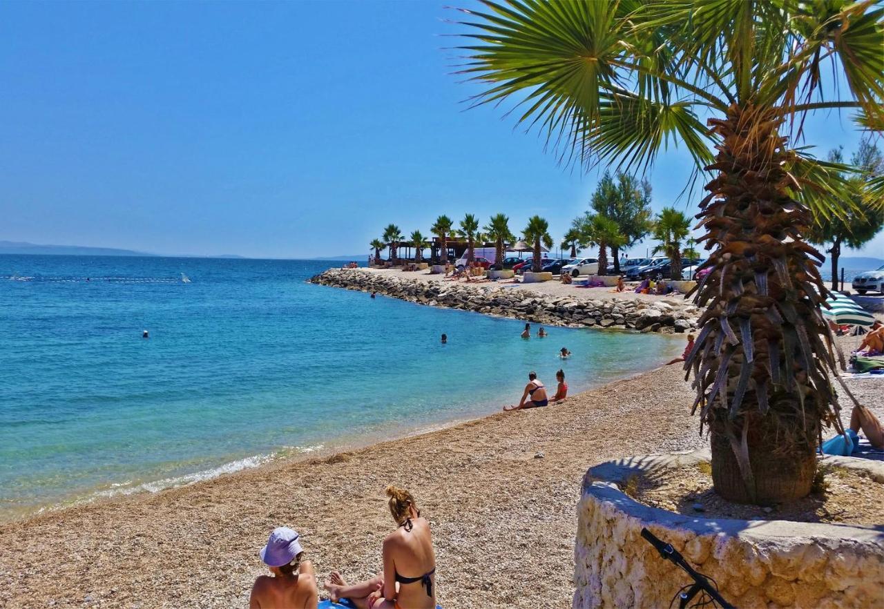Apartman Lili - Split