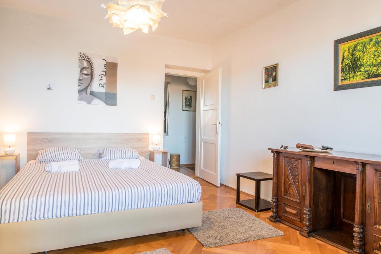 Dee&dee Apartman *