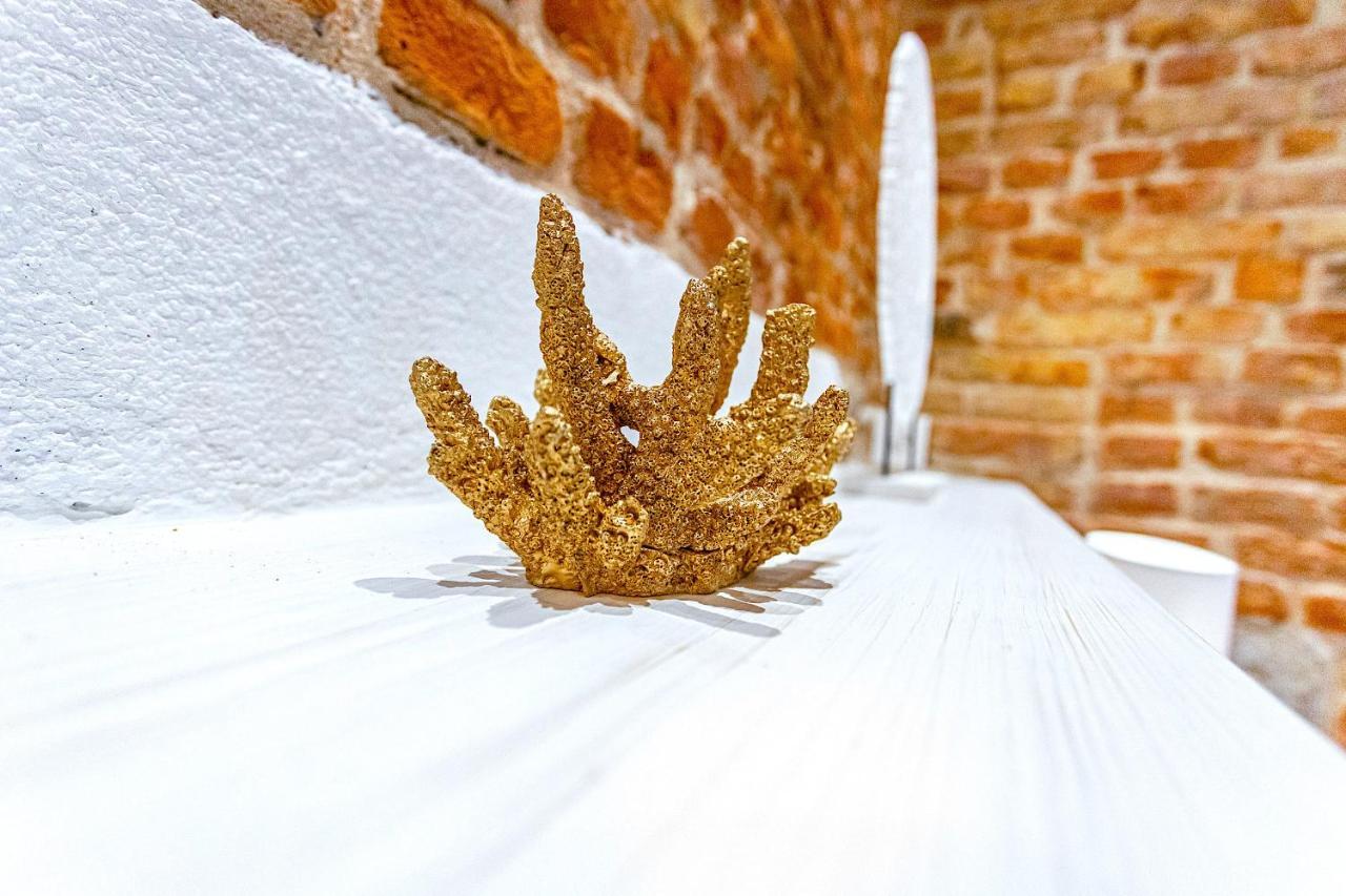 Bed & Breakfast New Lux Merissima