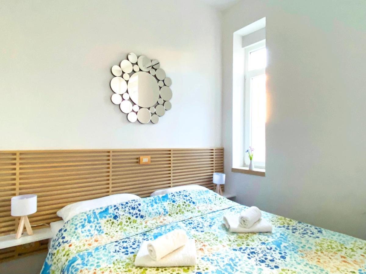 Guest house En-suite Iris On Rokova Street - 5 Min Walk To The Old Town Of *