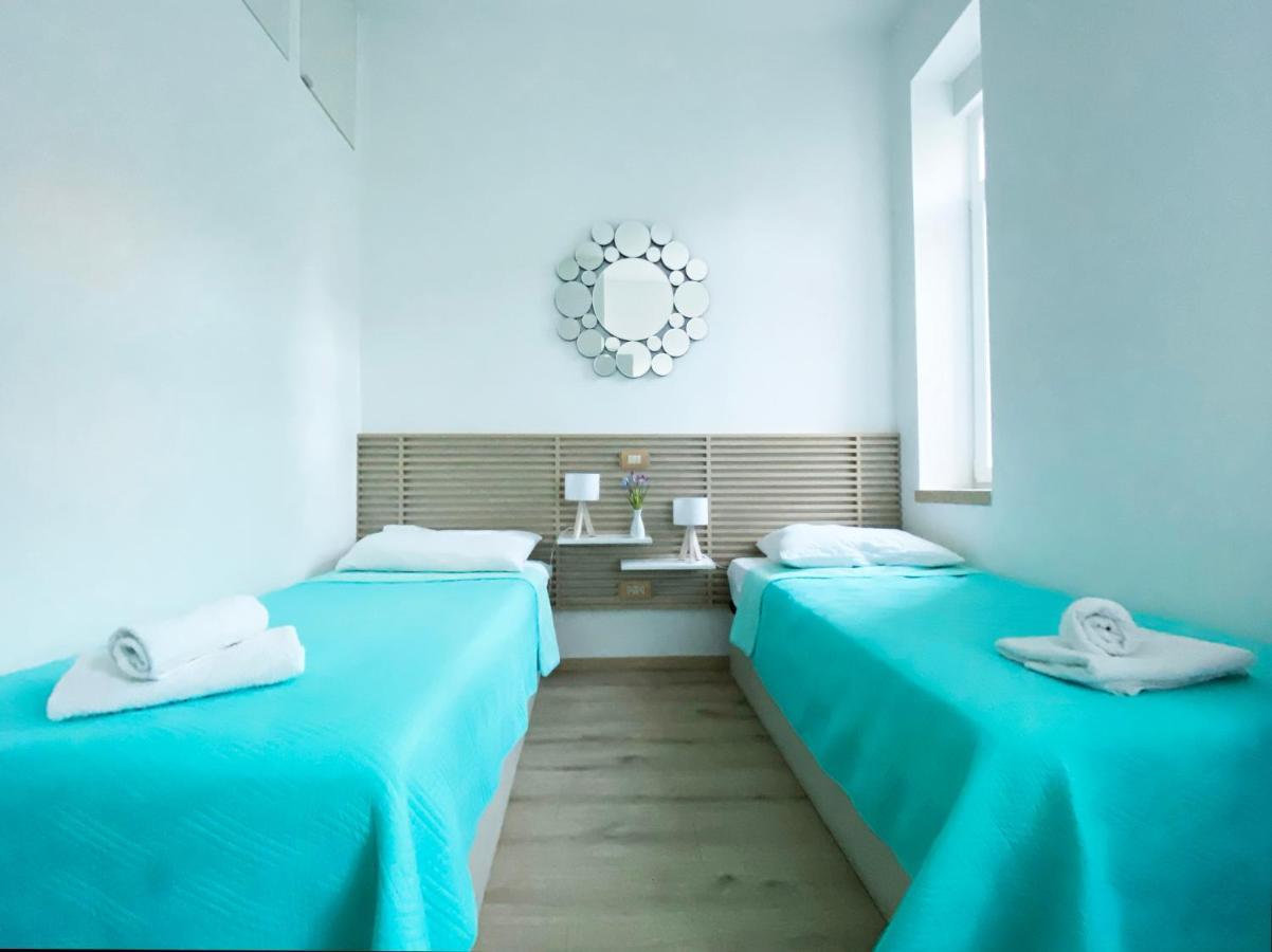Guest house En-suite Iris On Rokova Street - 5 Min Walk To The Old Town Of