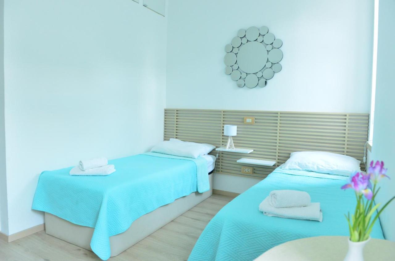 Guest house En-suite Iris On Rokova Street - 5 Min Walk To The Old Town Of Split