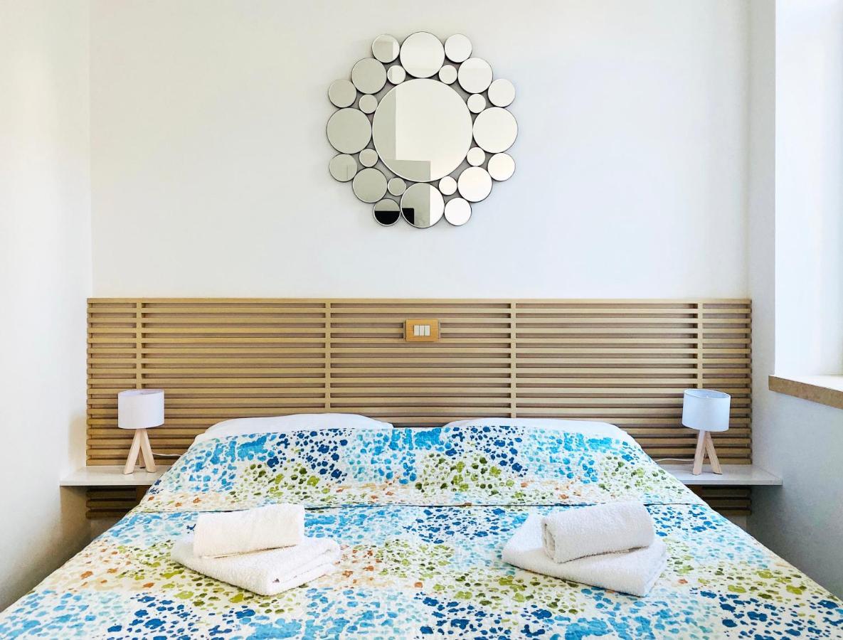 En-suite Iris On Rokova Street - 5 Min Walk To The Old Town Of