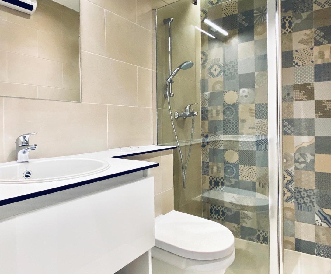 Gasthuis En-suite Iris On Rokova Street - 5 Min Walk To The Old Town Of