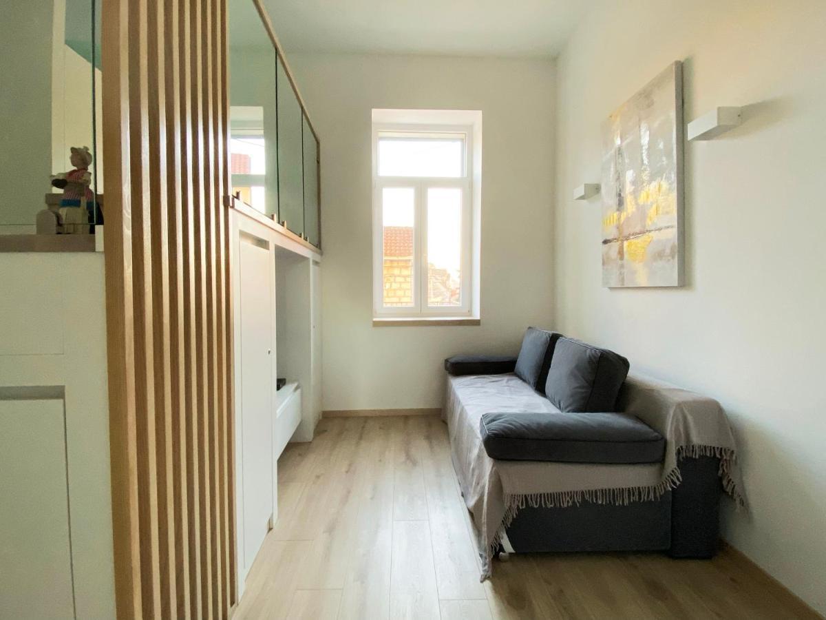 Apartment Orchard On Rokova St - 5 Min Walk To The Old Town Of Split