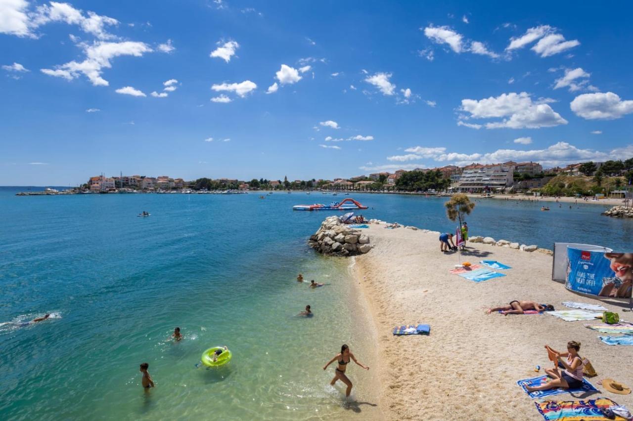 Apartman Nena