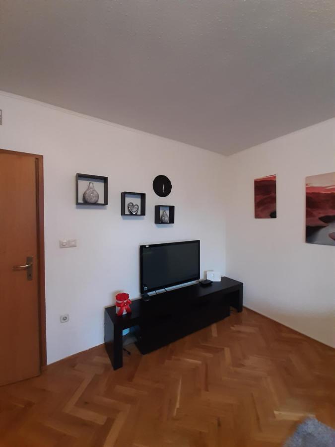 Appartement Family Time *
