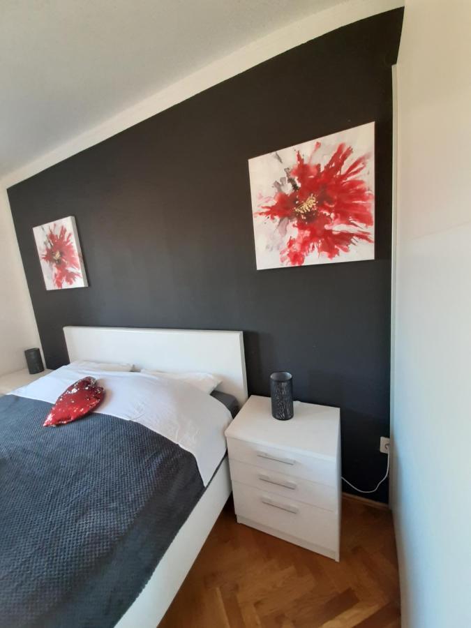 Appartement Family Time