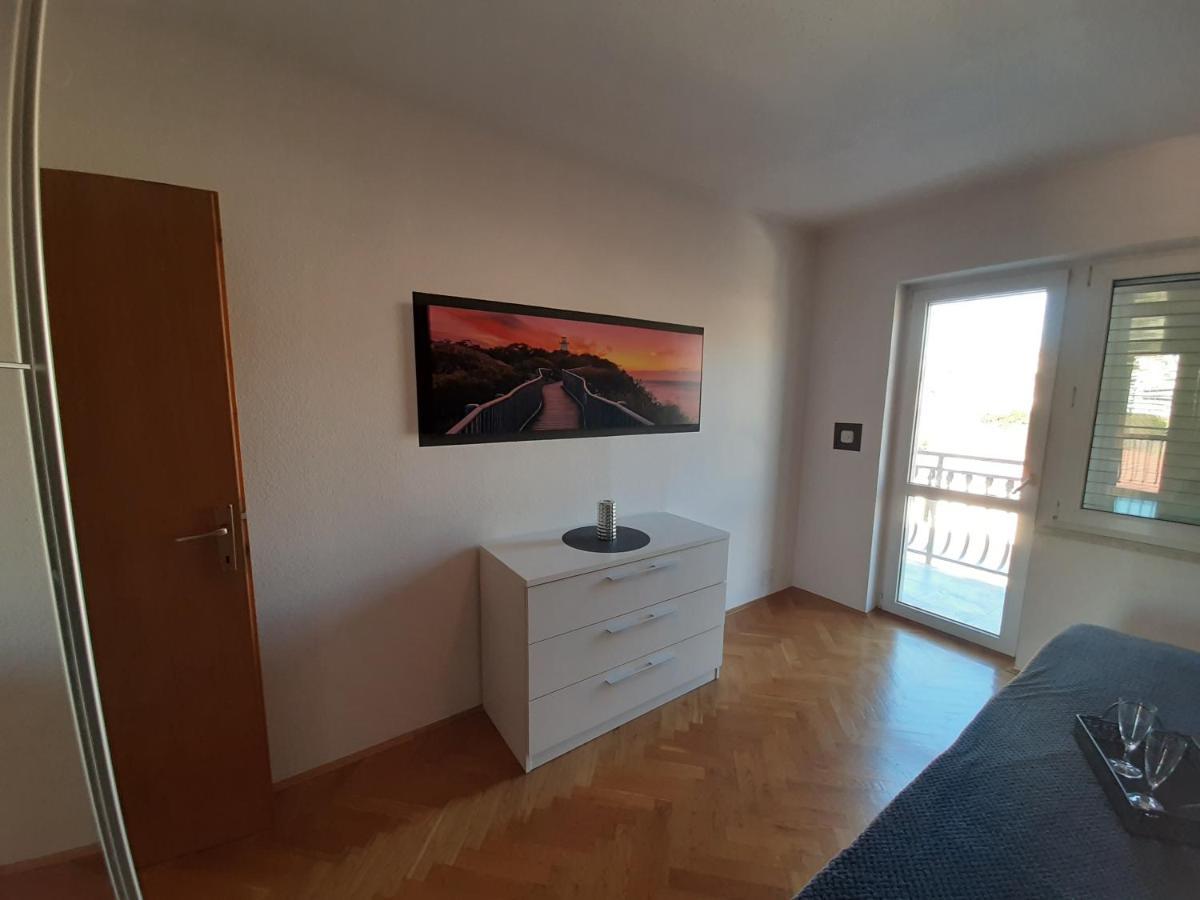 Appartement Family Time