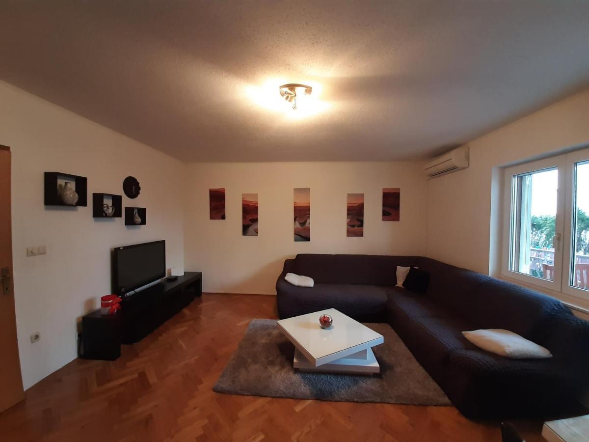 Appartement Family Time