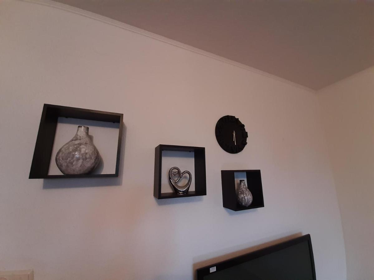 Appartement Family Time