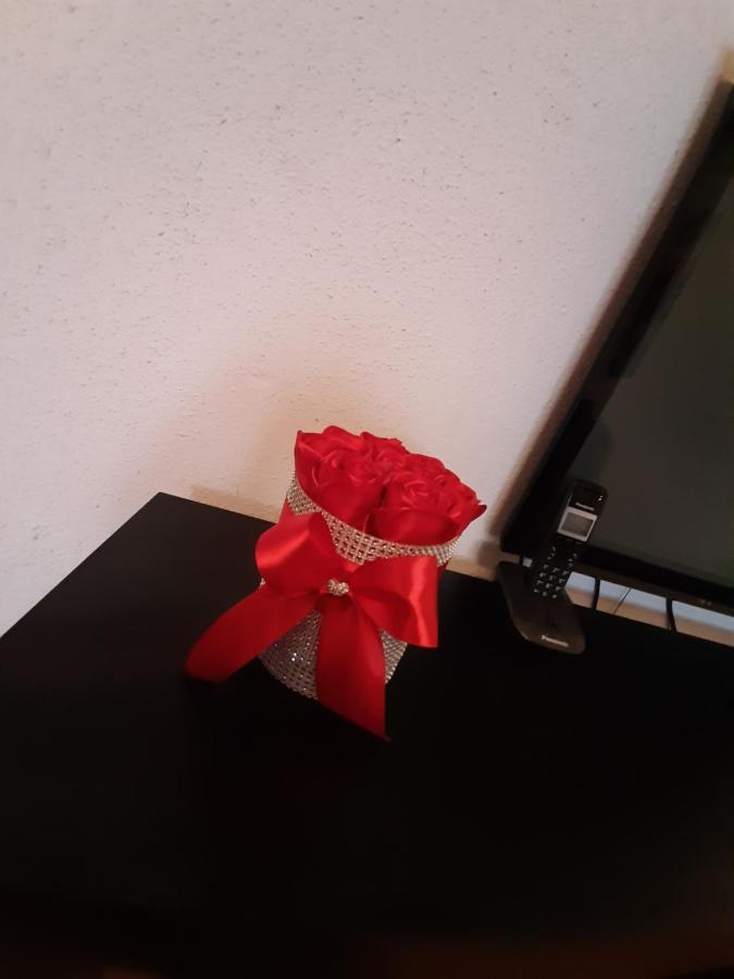 Family Time Appartement