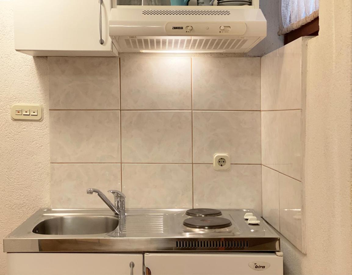 Lavender On Nincevica St- 1 Bedroom 5 Min To The Old Town Of Split