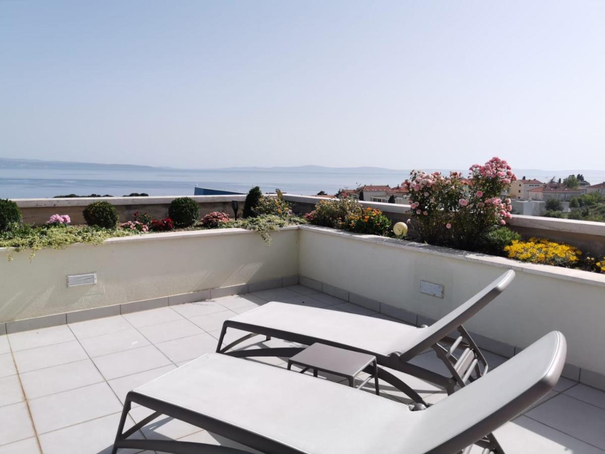 Tajla Gasthof Split