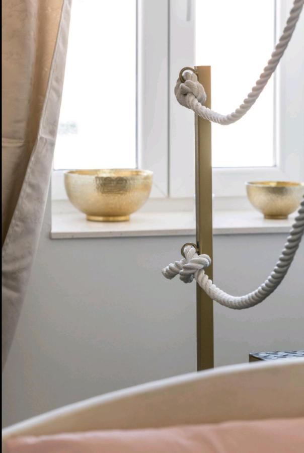 Just Like This - Cityapartment With Netflix Apartamento Split