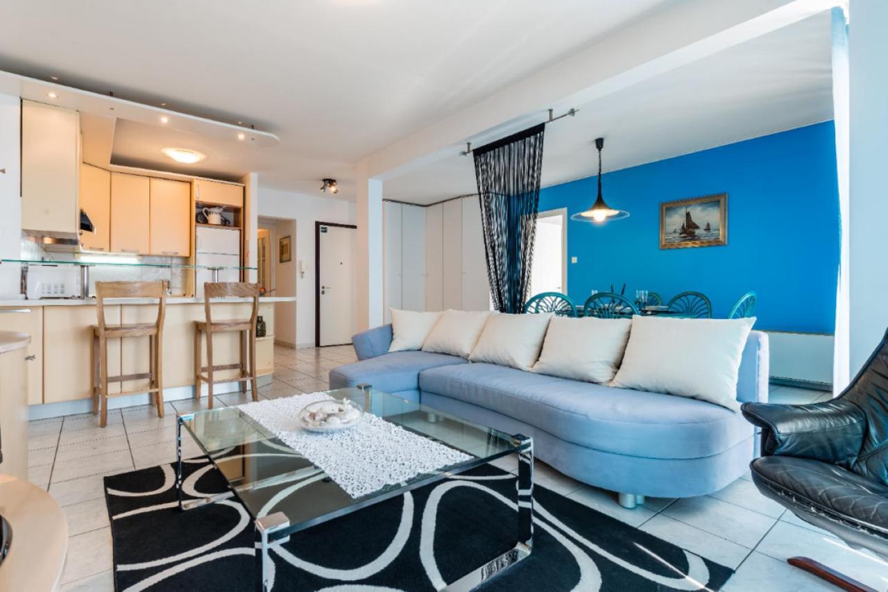 Sea View Reno W/garage * Split