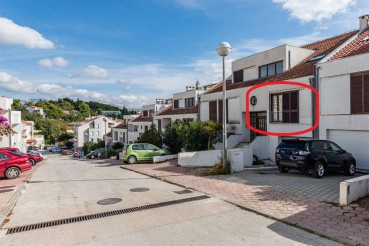 Sea View Reno W/garage