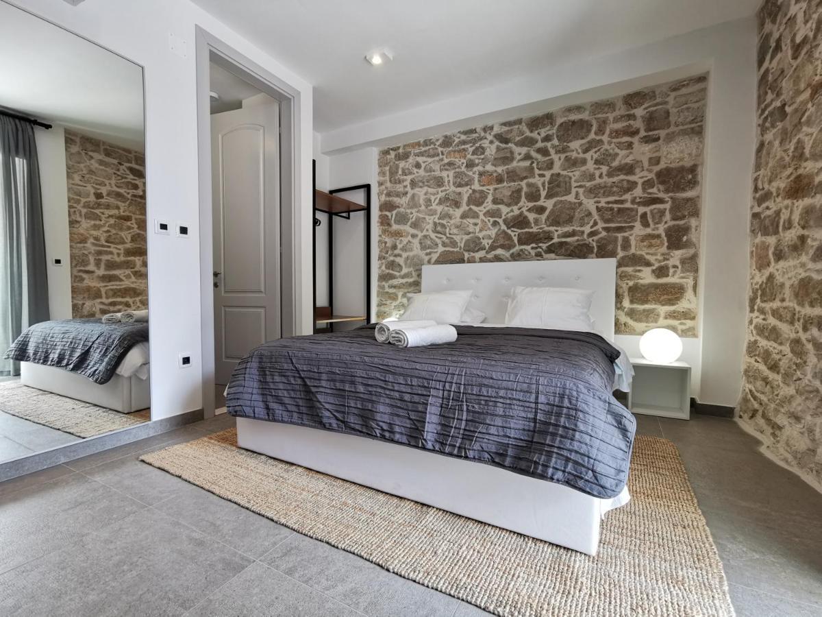 Fjaka Boutique Apartamento *