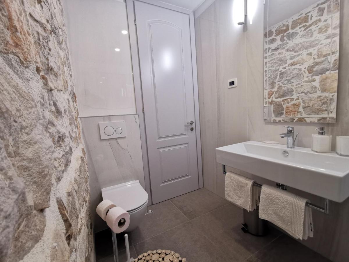 Apartamento Fjaka Boutique