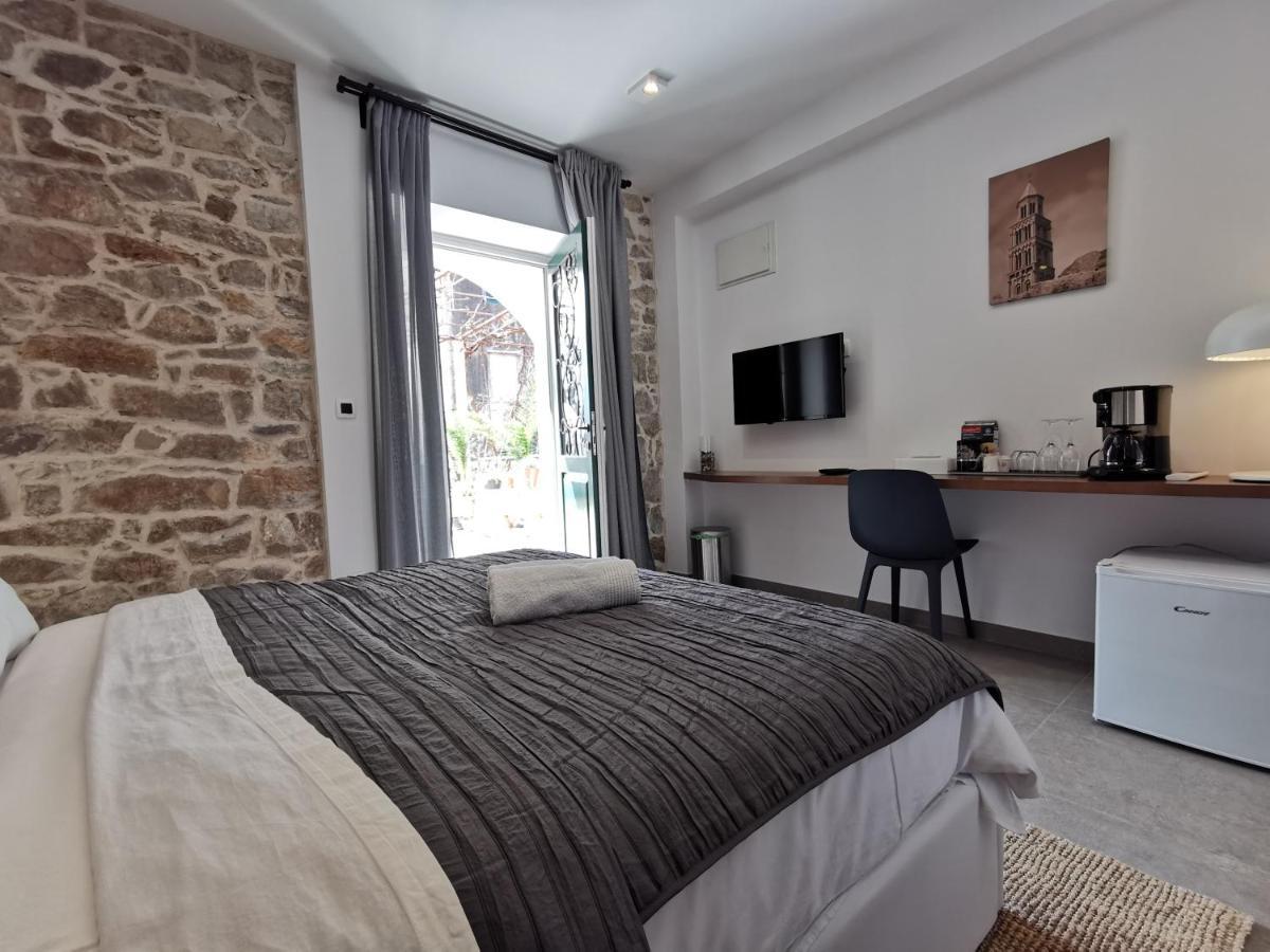 Fjaka Boutique Apartamento *