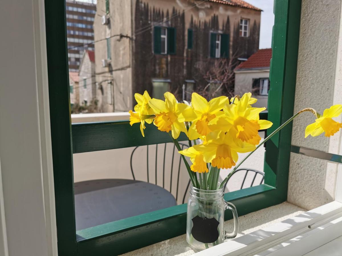 Fjaka Boutique Split