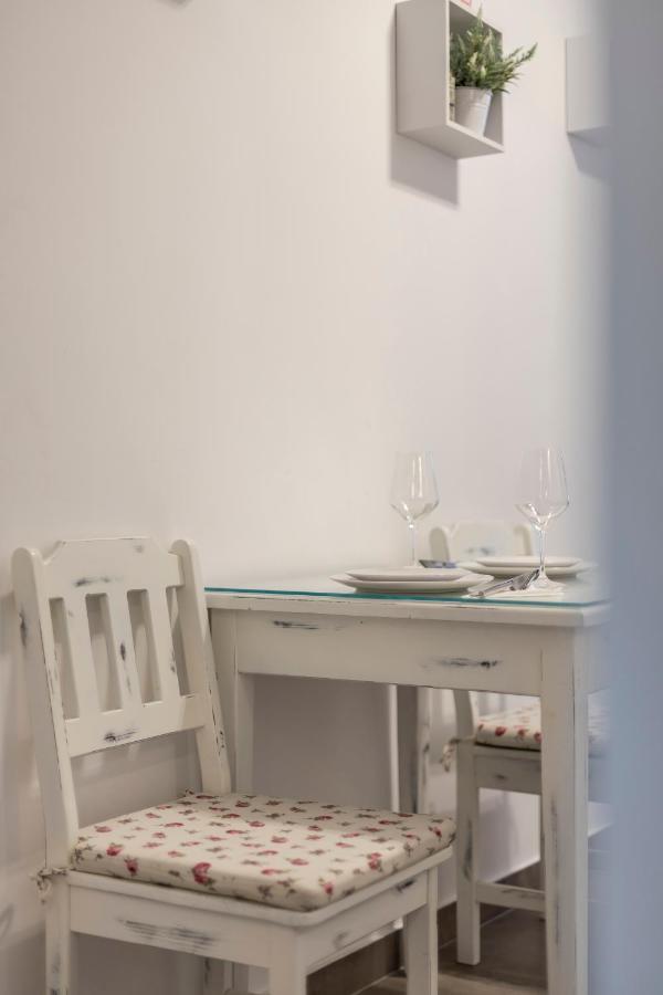 Insula Apartment Split